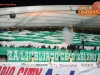 MariborOlimpija_GD_201516_01