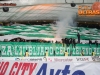 MariborOlimpija_GD_201516_02