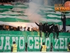 MariborOlimpija_GD_201516_03