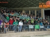 MariborOlimpija_GD_201516_033