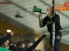 MariborOlimpija_GD_201516_04