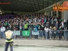 MariborOlimpija_GD_201516_045