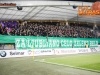 MariborOlimpija_GD_201516_05