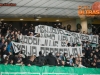 MariborOlimpija_GD_201516_07
