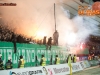 MariborOlimpija_GD_201516_08
