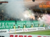 MariborOlimpija_GD_201516_09