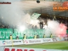 MariborOlimpija_GD_201516_10