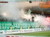 MariborOlimpija_GD_201516_11
