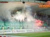 MariborOlimpija_GD_201516_12