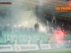 MariborOlimpija_GD_201516_13