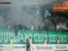 MariborOlimpija_GD_201516_14