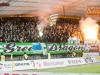 MariborOlimpija_GD_201516_21