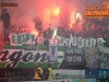 MariborOlimpija_GD_201516_22