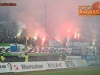 MariborOlimpija_GD_201516_23