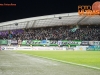 MariborOlimpija_GD_201516_26