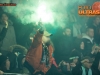 MariborOlimpija_GD_201516_27