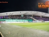 MariborOlimpija_GD_201516_29