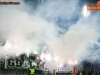 MariborOlimpija_GD_27-10-2018_04