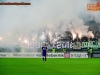 Prva liga Telekom Slovenije 2018/19, 14. krog, NK Maribor vs NK