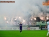 Prva liga Telekom Slovenije 2018/19, 14. krog, NK Maribor vs NK