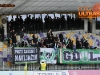 MariborOlimpija_pokal_GD_201213_01.jpg
