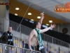 MariborOlimpija_pokal_GD_201213_02.jpg
