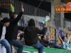 MariborOlimpija_pokal_GD_201213_03.jpg