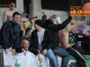 MariborOlimpija_pokal_GD_201213_04.jpg