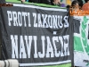 MariborOlimpija_pokal_GD_201213_05.jpg