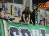 MariborOlimpija_pokal_GD_201213_06.jpg