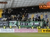 MariborOlimpija_pokal_GD_201213_07.jpg