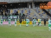 MariborOlimpija_pokal_GD_201213_08.jpg