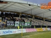 MariborOlimpija_pokal_GD_201213_09.jpg