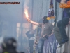 MariborOlimpija_Pokal_VM_201617_03
