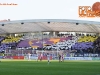 OlimpijaMaribor_VM_201011_01.jpg