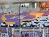OlimpijaMaribor_VM_201011_02.jpg