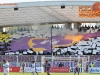 OlimpijaMaribor_VM_201011_03.jpg