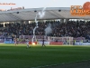 OlimpijaMaribor_VM_201011_04.jpg