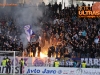 OlimpijaMaribor_VM_201011_05.jpg