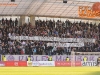 OlimpijaMaribor_VM_201011_06.jpg