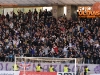 OlimpijaMaribor_VM_201011_08.jpg