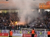 OlimpijaMaribor_VM_201011_09.jpg