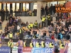 OlimpijaMaribor_VM_201011_11.jpg