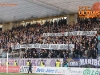 OlimpijaMaribor_VM_201011_13.jpg