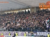OlimpijaMaribor_VM_201011_14.jpg