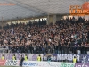 OlimpijaMaribor_VM_201011_15.jpg