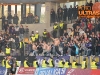 OlimpijaMaribor_VM_201011_16.jpg