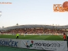 OlimpijaMaribor_VM_201011_17.jpg