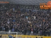 MariborOlimpija_VM_201112_01.jpg