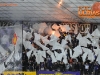 MariborOlimpija_VM_201112_02.jpg